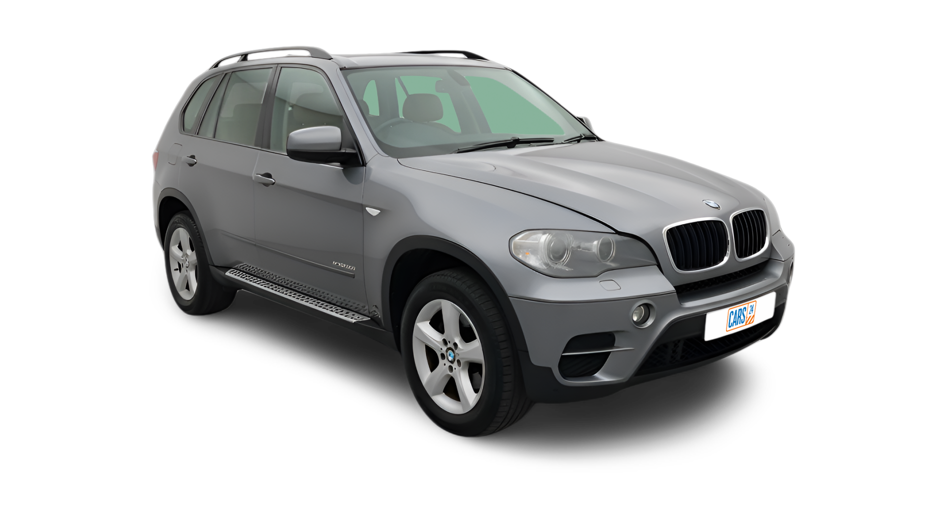BMW X5-img